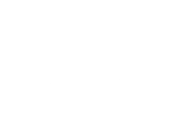 Cold Boy Winter Clothing Co.